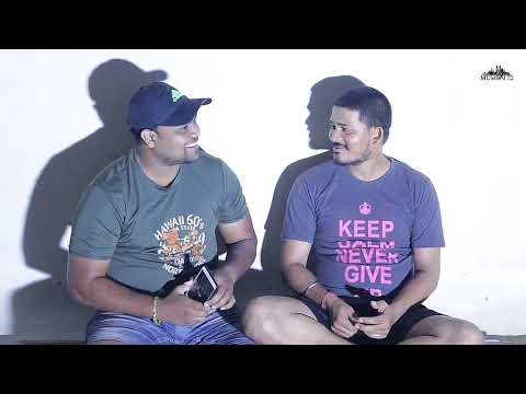 Sunilyadav Bhai ki hol...