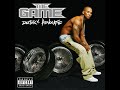 The Game - Da Shit