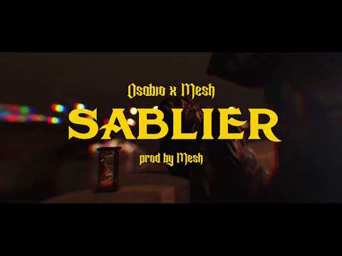 Fresh Out Da Box and iamtahdah