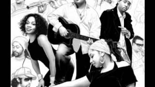 Incognito-Always There