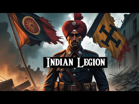 The Unwanted Patriots: The Soldiers Hitler Feared to Arm