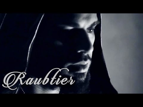 MASSIV - HASSLIEBE (OFFICIAL HD VERSION)