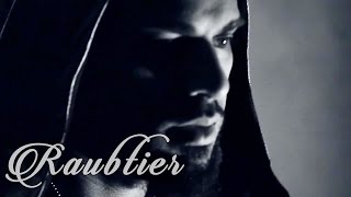 Hassliebe Music Video