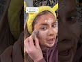 Paula S Makeup Totally Natural Right ️ Makeup Natural Aprilapril
