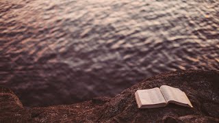 Download Lagu Homily Sunday Holy Mass - Fr Rojan George, V.C Thumbnail