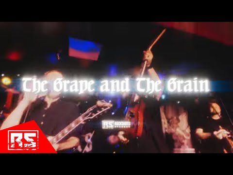 - YouTube
