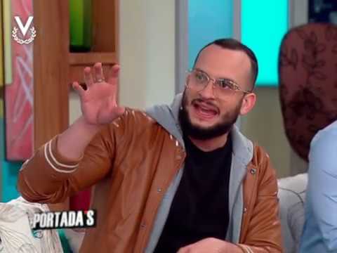 Foro de Portadas - ¿Por Qué Es Importante Educar Nuestras Emociones? - Martes 04/02/2020