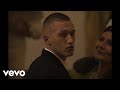 Massimo Pericolo, Crookers - STUPIDO (Official Video) Massimo Pericolo, Crookers - STUPIDO (Official Video)