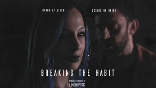 Ocean On Orion - Breaking The Habit