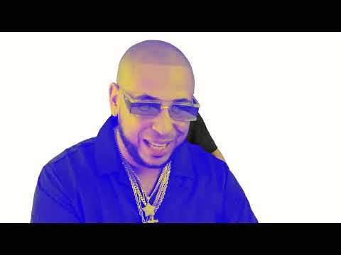 Chakorta - Molly 💊