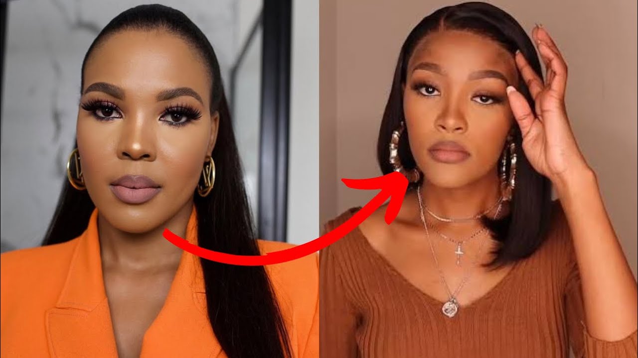 YouTube Thumbnail Downloader FULL HQ IMAGE