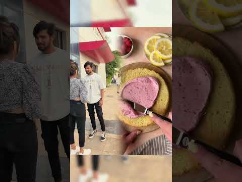 Sacha Dost 😎True friendship#shorts #dosti