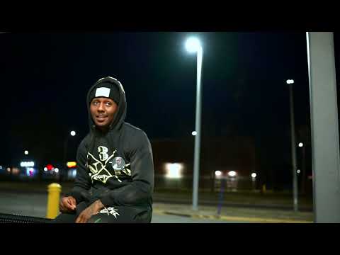 Kolby Loc - Rylo Rodriguez Benz Truck Remix