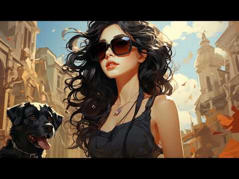 Kako je lepo udomiti psa