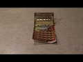 Michigan Lottery S Golden Fuckin Ticket