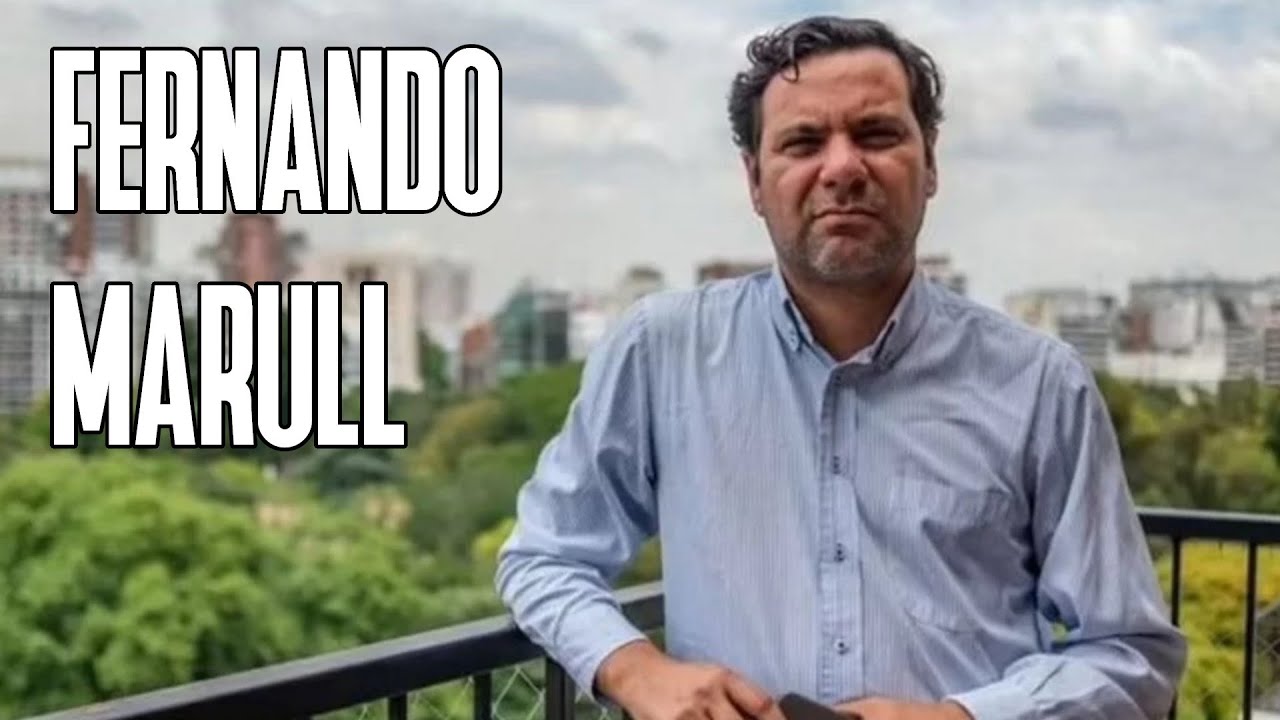 Fernando Marull: "Podemos pensar en un enero más cerca del 2% que del 3% de inflación"
