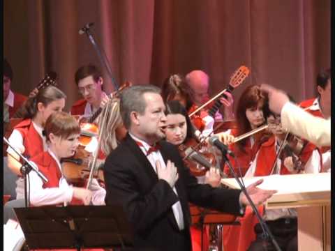 Il canto   (Песня)