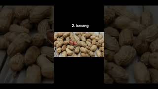 Download lagu 5 Makanan biar cepat tinggi mp3