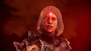 （ゆっくり実況 Warframe）にんじゃぐらし!第19話「だっしゅつ」