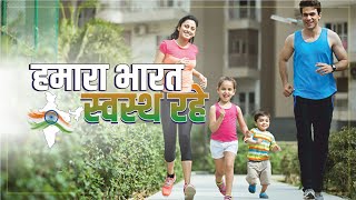 How We Can Live Healthy Lifestyle