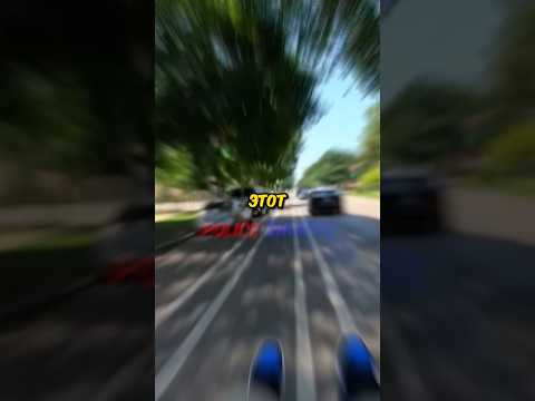 Байкер и его лучший друг.. ☺️