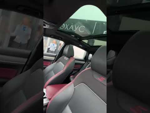 фото geely coolray i 0