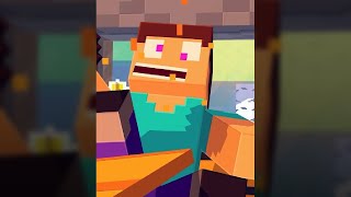 Cover art for Steve Tries Deadly Soup