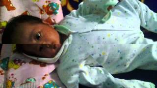 Download lagu doel sumbang - jampe-jampe harupat.mp3 with lyricks mp3