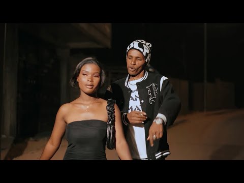 Ish’b_KOTAZO_Clip officiel