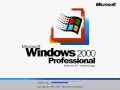 Windows 2000 Shutdown Sound by Microsoft