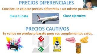 2DO ENCUENTRO SINCRONO MERCADEO II