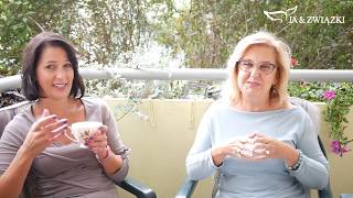 Cz. 3 Rozważania o życiu godziwym.