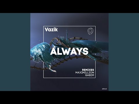 Always (GabiM Remix)