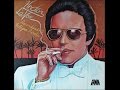 Hector Lavoe - El Infierno