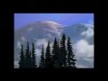 Nightwish - Walking In The Air - (Official Video) - (Legendado em Português)