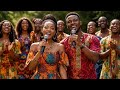 Powerful Africa Swahili Gospel Songs A Song Of Praise Worship And Thanksgiving To Jesus Christ