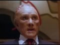 Alien Nation - Trailer (1988)