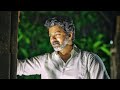 TVK VIJAY WHATSAPP STATUS Thalapathy Vijay WhatsApp Status Tamil Tvk WhatsApp Status TVK Karur