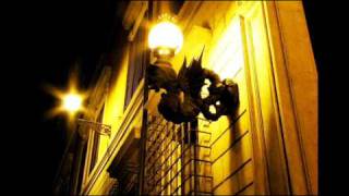 Sergio Caputo - Un Sabato Italiano (Versione Live del 1987)