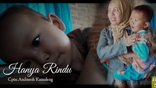 Download lagu Hanya Rindu - Angga Candra mp3