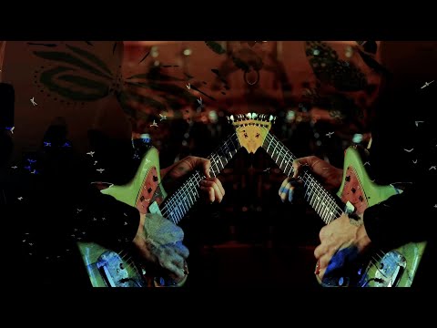 Video thumbnail for Come Back Before I Come Back To My Senses