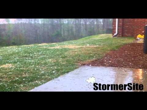 Stormersite