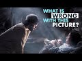 6 Things You Didn't Know About the Birth of Jesus | Beyond the Words | Luke 2