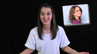 'Out Of Frame' - Episode 6: A Close Up on Lorne Michaels