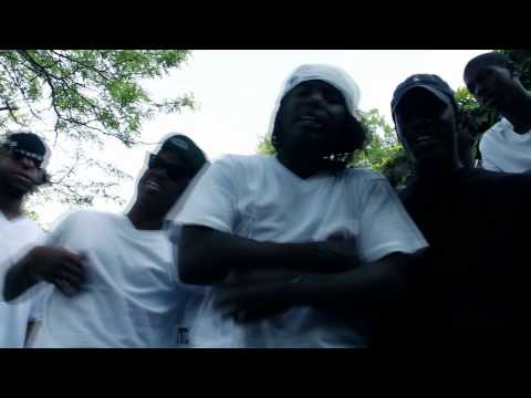 Benz Zoe ft Chico D | BGC Da Team