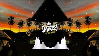 Download lagu NELLY - JUST A DREAM [MOOMBAHCHILL REMIX] | IMZXIDE mp3