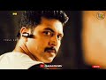 Un Nanban Yaarunu Theruncha Jayam Ravi Gethu Dialogue Whatsapp Status Tamil Thala Karthi Editz