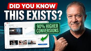 YouTube Doesn’t Want You to Know About This Video Platform