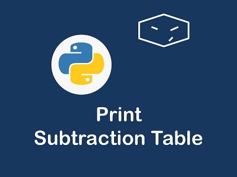 age calculator in python 