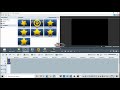 How To Make Csupo On AVS